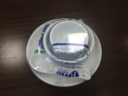 餐具爱游戏网页版最新官网