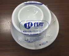 餐具爱游戏网页版最新官网