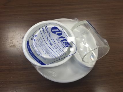 餐具爱游戏网页版最新官网