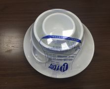 餐具爱游戏网页版最新官网