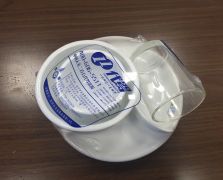 餐具爱游戏网页版最新官网